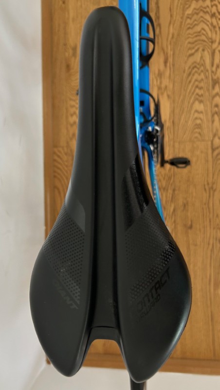 Giant-TCR-Advance-2020-L-10