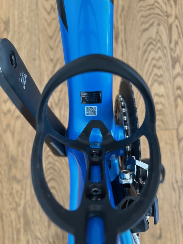 Giant-TCR-Advance-2020-L-12