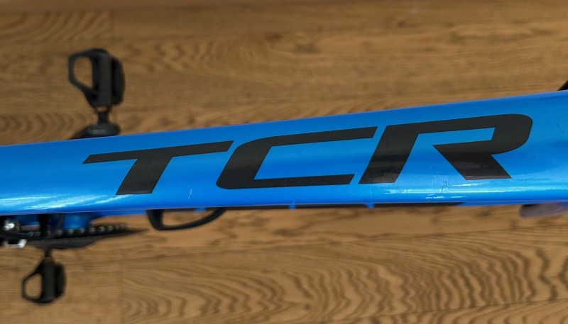 Giant-TCR-Advance-2020-L-13