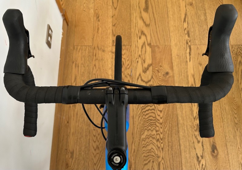 Giant-TCR-Advance-2020-L-14