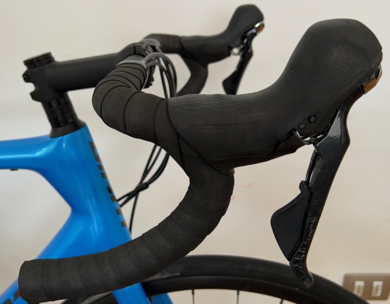 Giant-TCR-Advance-2020-L-15