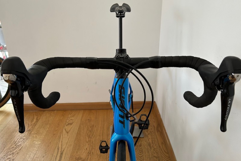 Giant-TCR-Advance-2020-L-16