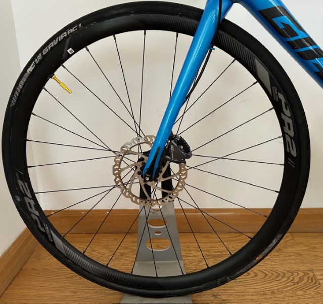 Giant-TCR-Advance-2020-L-18