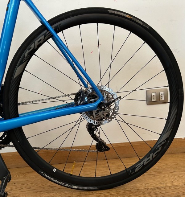 Giant-TCR-Advance-2020-L-19