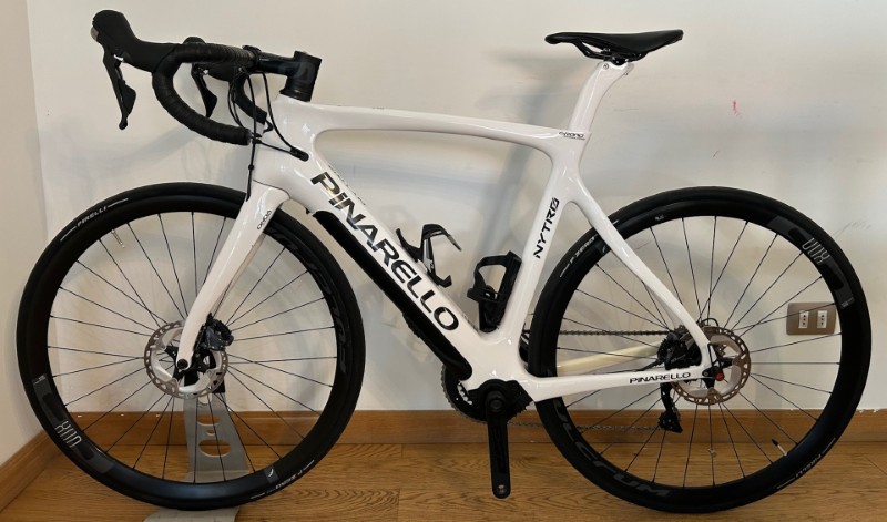 Pinarello-E-Bike-Nytro-2022-56-02