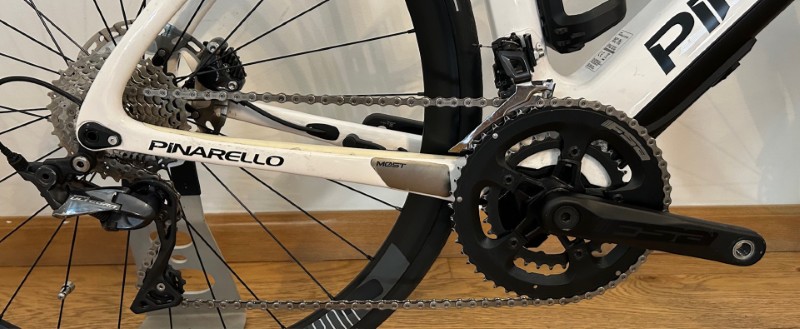 Pinarello-E-Bike-Nytro-2022-56-03