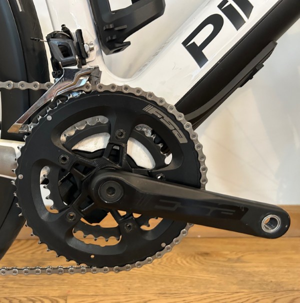 Pinarello-E-Bike-Nytro-2022-56-04