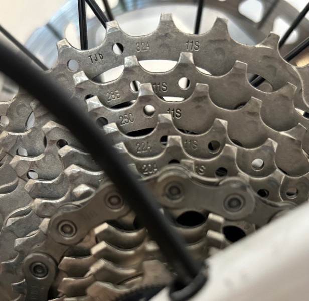 Pinarello-E-Bike-Nytro-2022-56-05