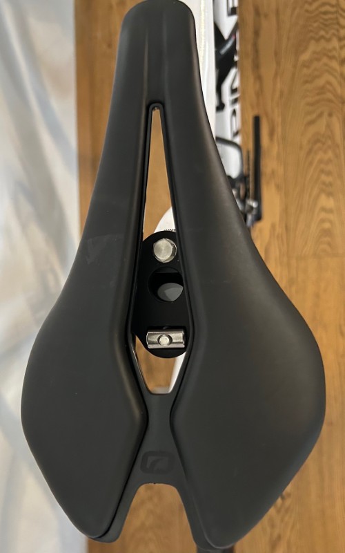 Pinarello-E-Bike-Nytro-2022-56-06