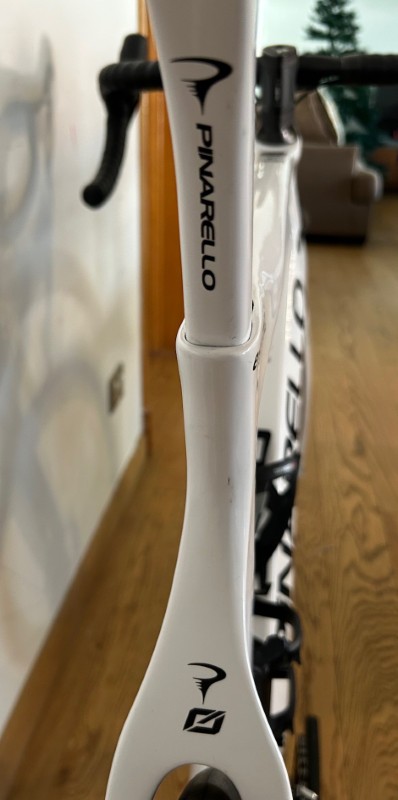 Pinarello-E-Bike-Nytro-2022-56-07