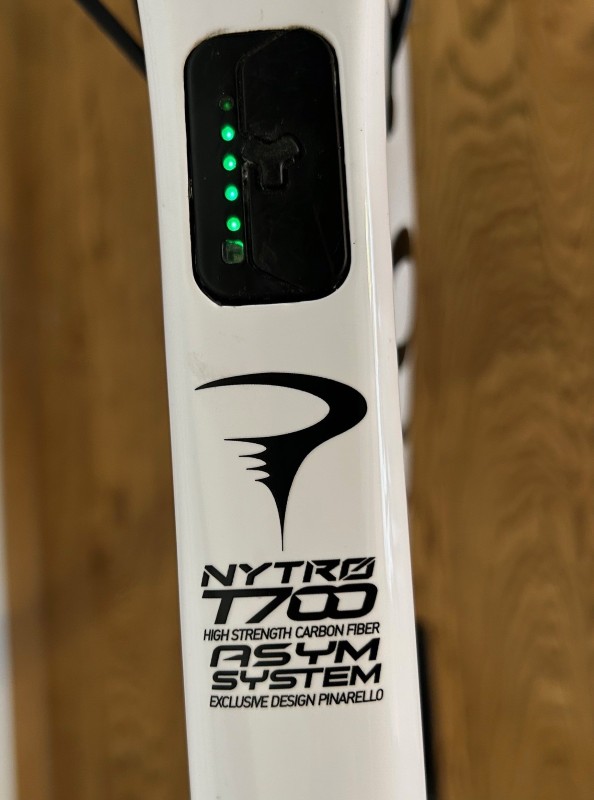 Pinarello-E-Bike-Nytro-2022-56-08