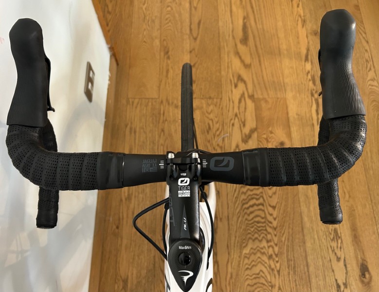 Pinarello-E-Bike-Nytro-2022-56-09