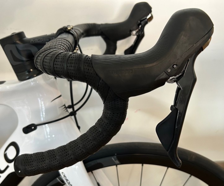 Pinarello-E-Bike-Nytro-2022-56-10