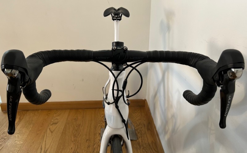 Pinarello-E-Bike-Nytro-2022-56-11