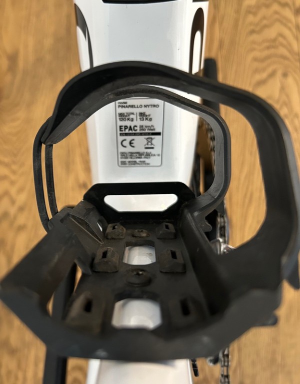 Pinarello-E-Bike-Nytro-2022-56-12