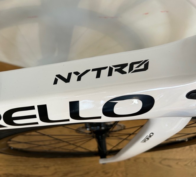 Pinarello-E-Bike-Nytro-2022-56-13