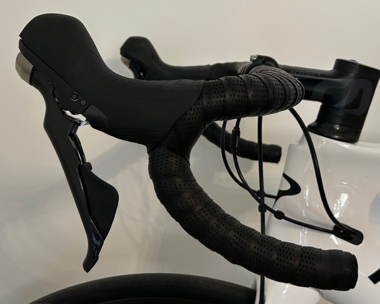 Pinarello-E-Bike-Nytro-2022-56-14