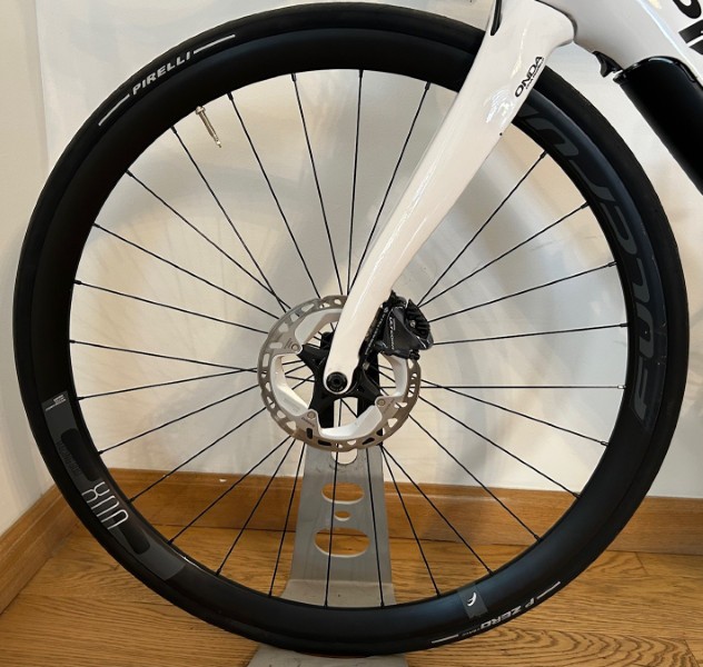 Pinarello-E-Bike-Nytro-2022-56-15