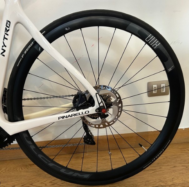 Pinarello-E-Bike-Nytro-2022-56-16