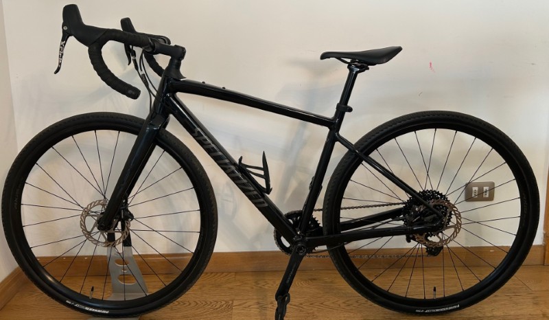 Specialized-Diverge-E5-2022-54-02