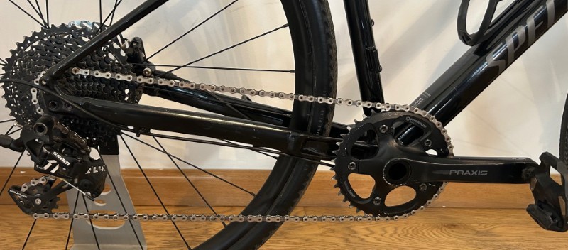 Specialized-Diverge-E5-2022-54-03