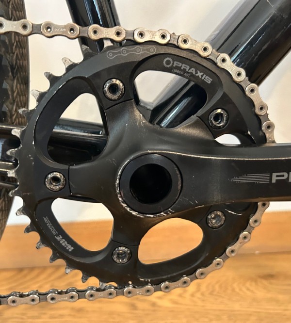 Specialized-Diverge-E5-2022-54-04