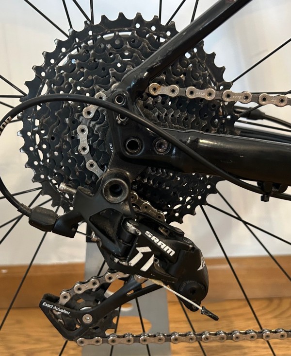 Specialized-Diverge-E5-2022-54-05