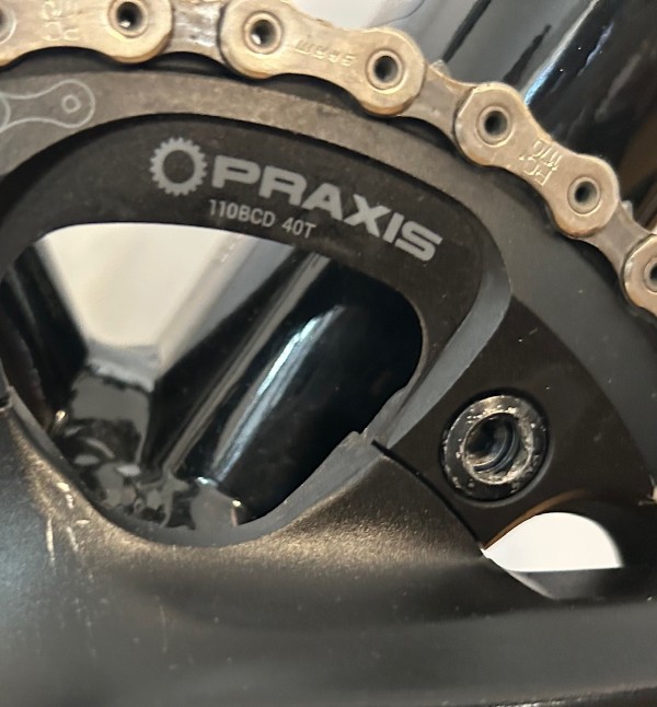 Specialized-Diverge-E5-2022-54-06