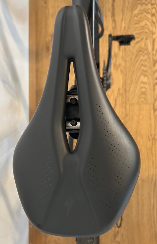 Specialized-Diverge-E5-2022-54-07