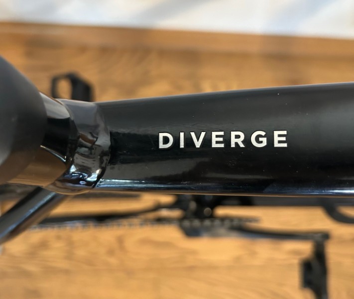 Specialized-Diverge-E5-2022-54-08