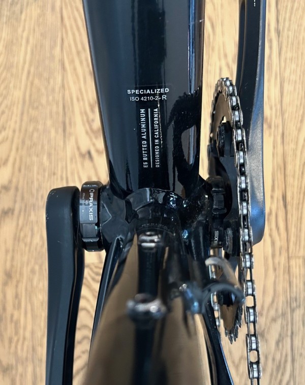 Specialized-Diverge-E5-2022-54-09