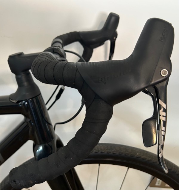 Specialized-Diverge-E5-2022-54-11