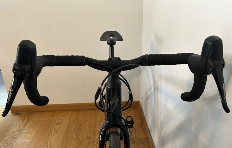 Specialized-Diverge-E5-2022-54-12