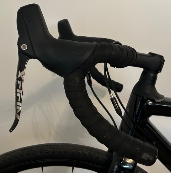 Specialized-Diverge-E5-2022-54-13