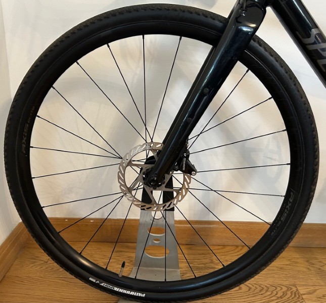 Specialized-Diverge-E5-2022-54-14