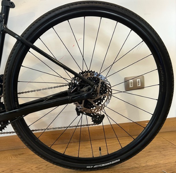 Specialized-Diverge-E5-2022-54-15