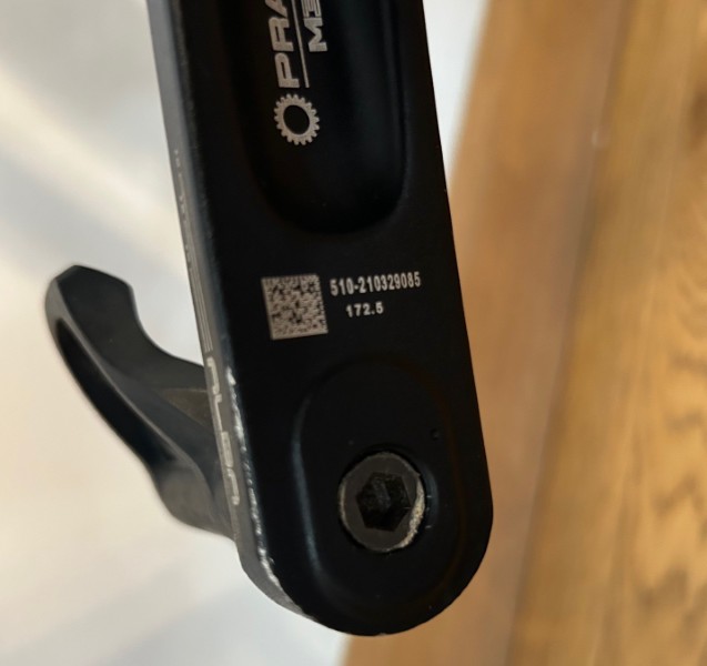 Specialized-Diverge-E5-2022-54-16