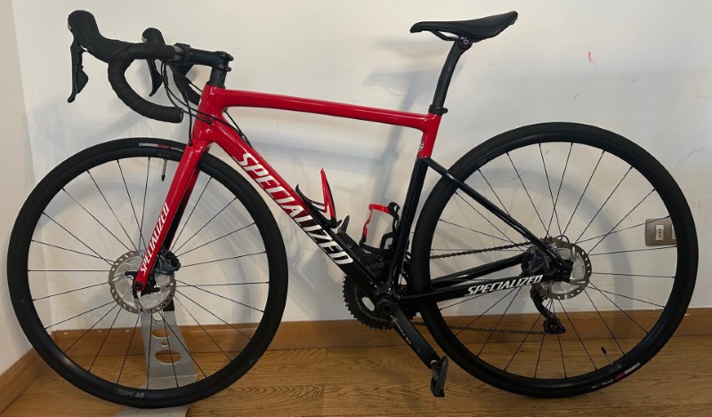 Specialized-Tarmac-SL6-Comp-2021-52-02