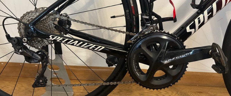 Specialized-Tarmac-SL6-Comp-2021-52-03