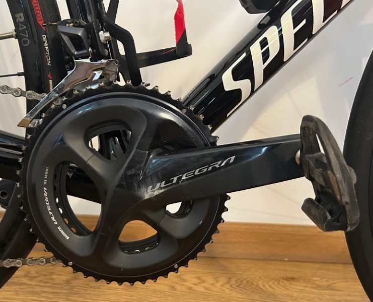 Specialized-Tarmac-SL6-Comp-2021-52-04