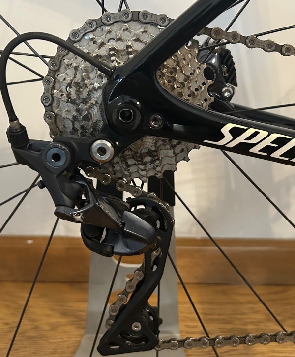 Specialized-Tarmac-SL6-Comp-2021-52-05