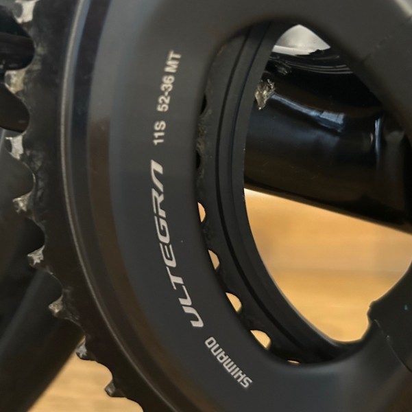 Specialized-Tarmac-SL6-Comp-2021-52-06