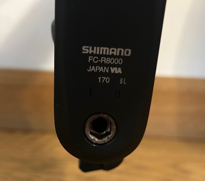 Specialized-Tarmac-SL6-Comp-2021-52-07