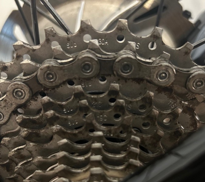 Specialized-Tarmac-SL6-Comp-2021-52-08