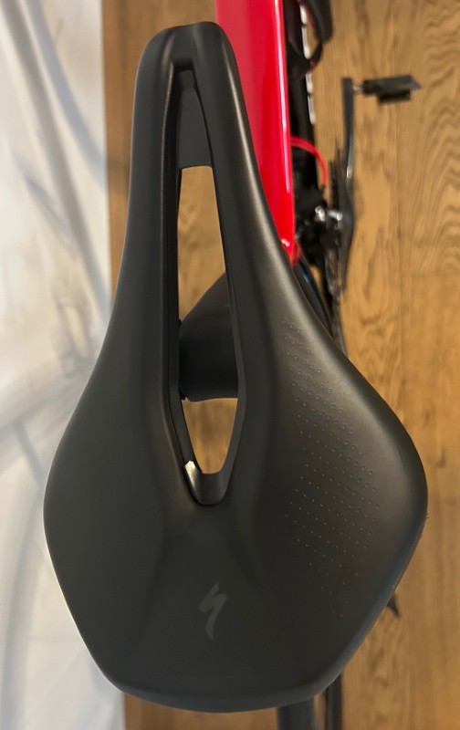 Specialized-Tarmac-SL6-Comp-2021-52-09