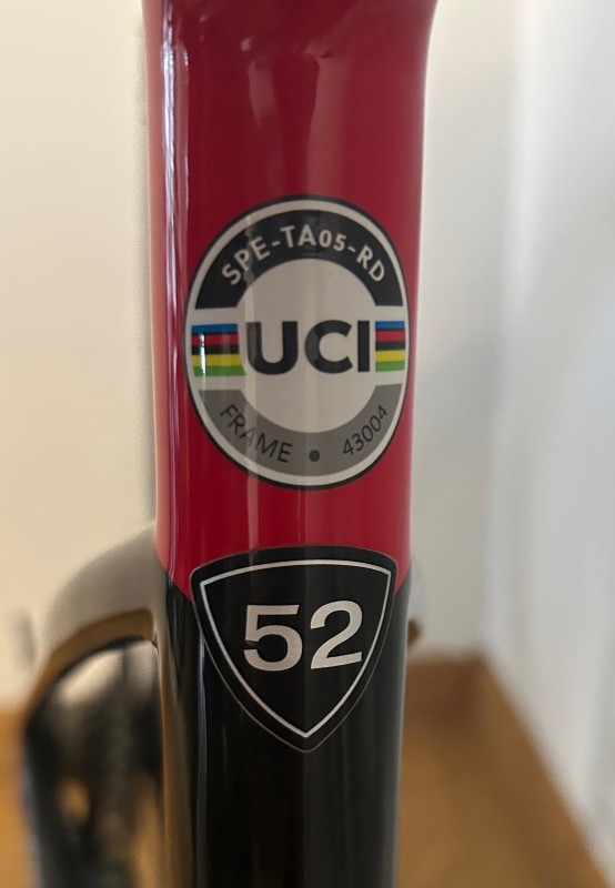 Specialized-Tarmac-SL6-Comp-2021-52-10