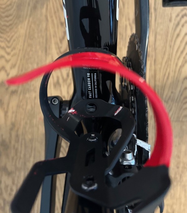 Specialized-Tarmac-SL6-Comp-2021-52-11