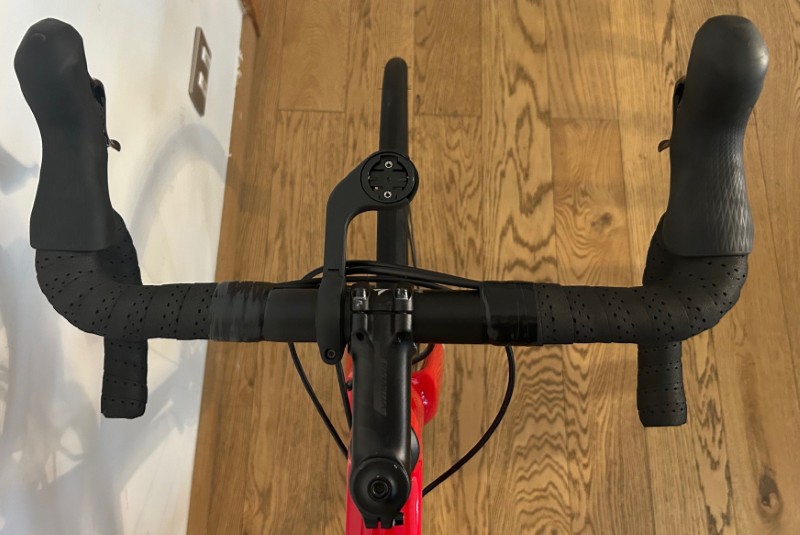 Specialized-Tarmac-SL6-Comp-2021-52-12