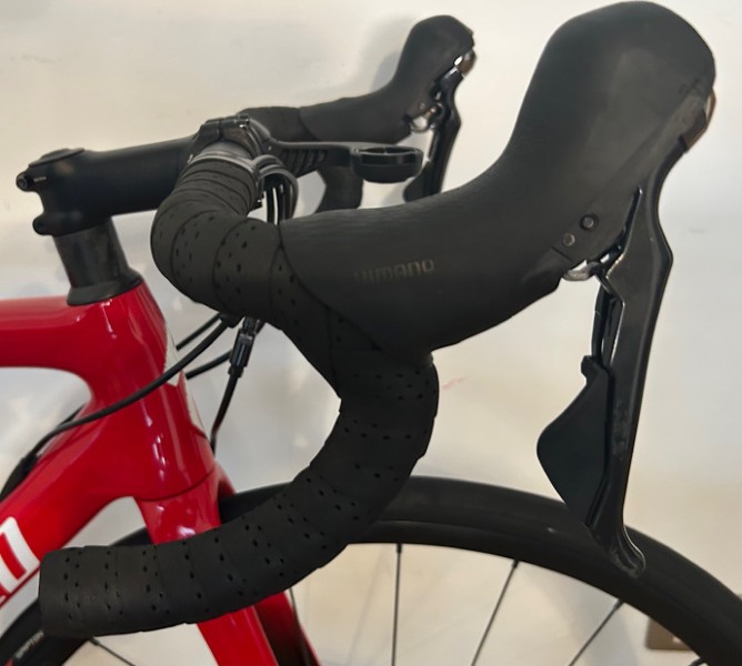 Specialized-Tarmac-SL6-Comp-2021-52-13