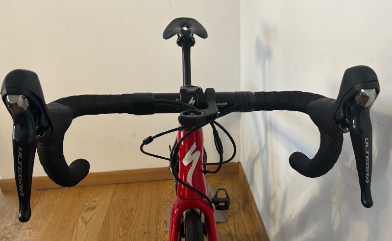 Specialized-Tarmac-SL6-Comp-2021-52-14